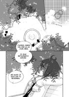 Color of the Heart : Chapitre 8 page 12