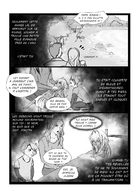 Valkia's Memory : Capítulo 2 página 5