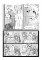 Valkia's Memory : Capítulo 2 página 18