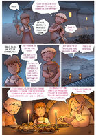 Deo Ignito : Chapter 4 page 2