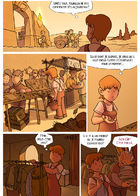 Deo Ignito : Chapter 4 page 6