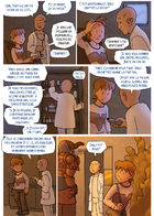 Deo Ignito : Chapter 5 page 4