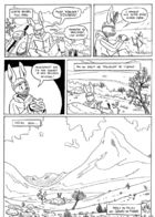 Jotunheimen : チャプター 3 ページ 2