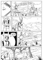 Jotunheimen : チャプター 3 ページ 3