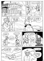 Jotunheimen : チャプター 3 ページ 6