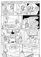 Jotunheimen : チャプター 3 ページ 7