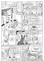 Jotunheimen : チャプター 3 ページ 9
