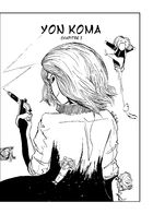 Yon Koma : Capítulo 2 página 1