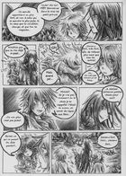 THE LAND WHISPERS : Chapitre 8 page 4