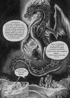 THE LAND WHISPERS : Chapitre 8 page 17