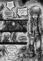 THE LAND WHISPERS : Chapter 8 page 34