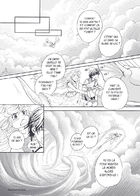 Out of Sight : Chapitre 4 page 24