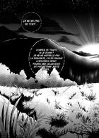 Out of Sight : Chapitre 4 page 12
