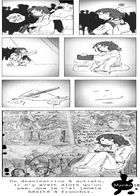 Random - Le Portfolio de Mariko : Chapitre 1 page 10