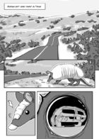 Driver for hire : Chapitre 1 page 6