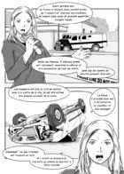 Driver for hire : Capítulo 1 página 4