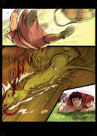 Dragonlast : Chapter 1 page 6