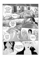 Valkia's Memory : Capítulo 3 página 10