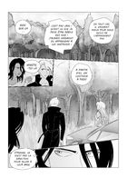 Valkia's Memory : Capítulo 3 página 16