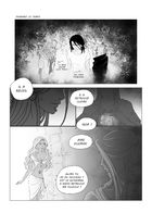Valkia's Memory : Capítulo 3 página 17