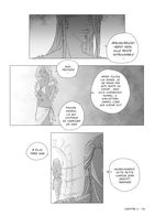 Valkia's Memory : Capítulo 3 página 18