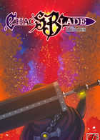 Chaos Blade : Глава 3 страница 13