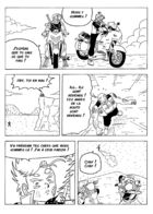 Zack et les anges de la route : Chapter 18 page 3