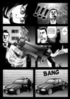 La vengeance sans nom : Chapitre 1 page 13