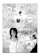 Valkia's Memory : Capítulo 4 página 2