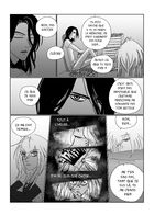 Valkia's Memory : Capítulo 4 página 22