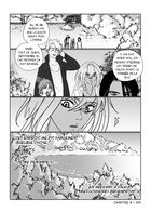 Valkia's Memory : Capítulo 4 página 23