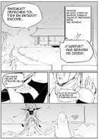 Daitenshi : Capítulo 1 página 1