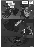 The count Mickey Dragul : Chapitre 1 page 51