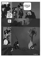 The count Mickey Dragul : Capítulo 1 página 53