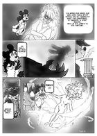 The count Mickey Dragul : Chapitre 1 page 67