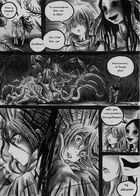 THE LAND WHISPERS : Chapitre 9 page 31