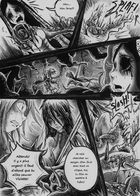 THE LAND WHISPERS : Chapitre 9 page 40