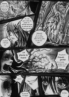 THE LAND WHISPERS : Chapter 9 page 43