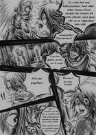 THE LAND WHISPERS : Chapitre 9 page 52