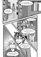 Mechanical heart  : Chapter 9 page 28