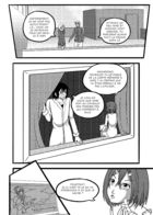 Mechanical heart  : Chapter 9 page 6