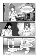 Mechanical heart  : Chapter 9 page 7
