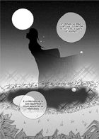 Color of the Heart : Chapitre 10 page 26
