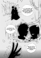Color of the Heart : Chapitre 10 page 24
