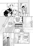 Color of the Heart : Chapitre 10 page 12