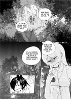 Color of the Heart : Chapitre 11 page 34