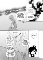 Color of the Heart : Chapitre 11 page 27