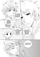 Color of the Heart : Chapitre 12 page 12