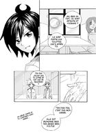 Color of the Heart : Chapitre 12 page 11