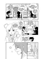 Color of the Heart : Chapitre 12 page 3